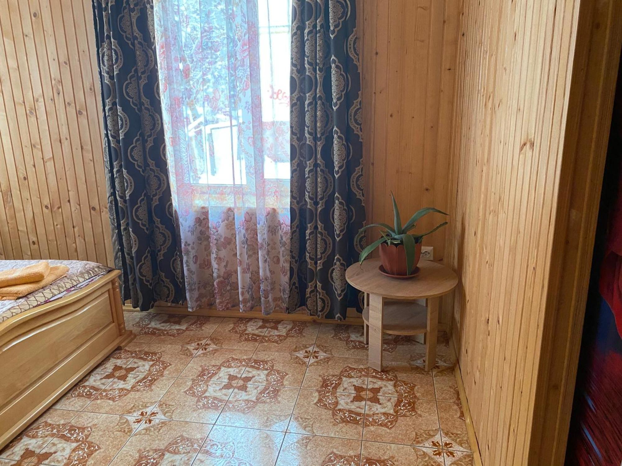 ヤレムチャVienna Houseアパートメント エクステリア 写真